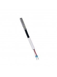 Термодатчик TZ-0 -40...+125 ETI