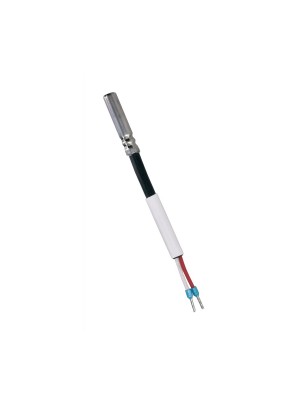 Термодатчик TZ-0 -40...+125 ETI