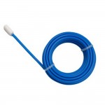 Датчик terneo R10-4 4м 25*10кОм Датчик terneo R10-4 4м 25*10кОм