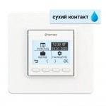 Терморегулятор terneo pro dry contact 
