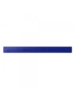 Термоусадочная трубка 14,0 / 7,0 PRO синяя АСКО