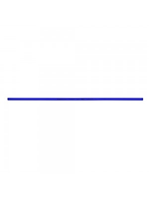 Термоусадочная трубка 1,5 / 0,75 PRO синяя АСКО