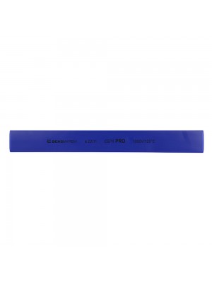 Термоусадочная трубка 22,0 / 11,0 PRO синяя АСКО