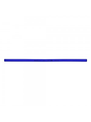 Термоусадочная трубка 3,0 / 1,5 PRO синяя АСКО