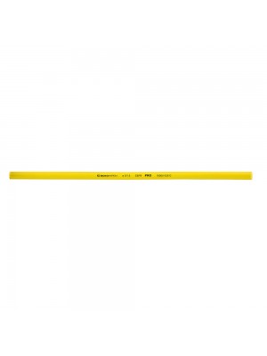 Термоусадочная трубка 3,0 / 1,5 PRO желтая АСКО