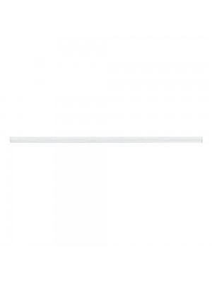 Термоусадочная трубка 4,0 / 2,0 PRO прозрачная АСКО