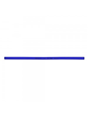 Термоусадочная трубка 4,0 / 2,0 PRO синяя АСКО