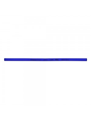 Термоусадочная трубка 5,0 / 2,5 PRO синяя АСКО