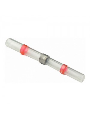 Термоусадочная гильза ТГ - 21 (0,5-1,0 мм) АСКО