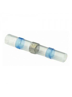 Термоусадочная гильза ТГ - 31 (1,5-2,5 мм) АСКО