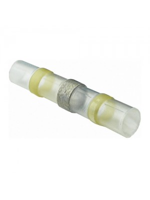 Термоусадочная гильза ТГ - 41 (4,0-6,0 мм) АСКО