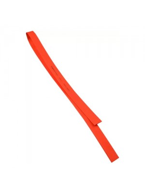 Термоусадочная трубка 14,0 / 7,0 красная АСКО