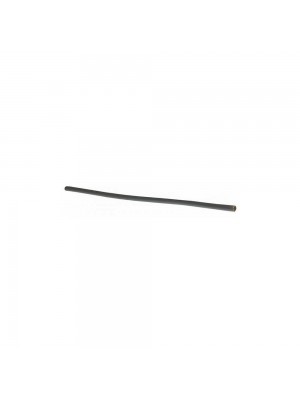 Термоусадочная трубка 2,0 / 1,0 серая АСКО