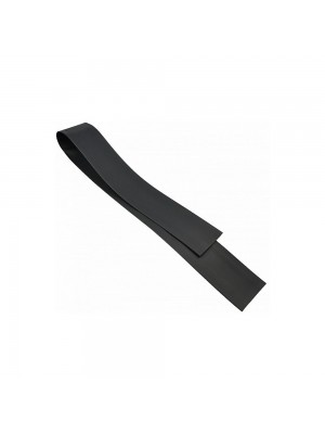 Термоусадочная трубка 60,0 / 30,0 черная АСКО