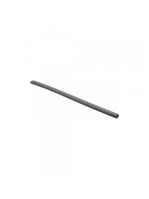 Термоусадочная трубка 6,0 / 3,0 серая АСКО