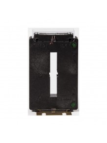 Трансформатор струму ТШ-0,66-1 1000/5 (клас 0,5S) Мегомметр (5 років)