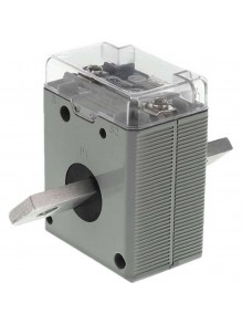 Трансформатор струму TOPN-0,66 200/5 (клас 0,5S) НІК