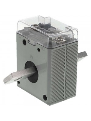 Трансформатор струму TOPN-0,66 200/5 (клас 0,5S) НІК