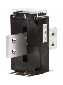 Трансформатор струму T-0,66 800/5 (клас 0,5S) Мегомметр (5 років)