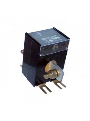 Трансформатор струму T-0,66 500/5 (клас 0,5S) Мегомметр (5 років)