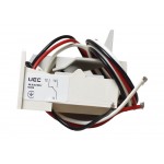 Додатковий контакт DК-630/800/1600 А UEC ( MCCB-U-DK-0630-1600 )