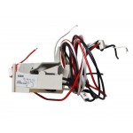Суміщений контакт АК-DК-630/800/1600А UEC ( MCCB-U-AK-DK-0630-1600 )