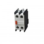 Вспомогательный контакт SB-AC-20 (2НО) UEC ( F4-SB-AC-20 )