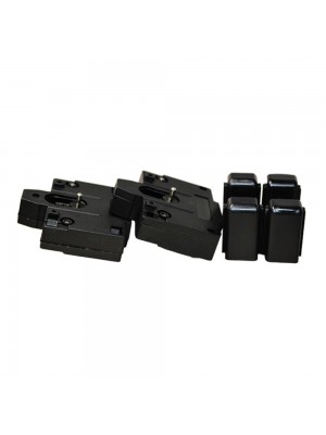 Механическая блокировка для контакторов SB-PC 9А-32А UEC