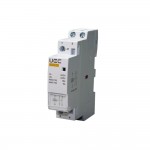 Контактор модульний HC16-20 AC UEC ( MACC-16-20 )