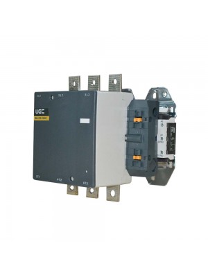 Контактор UEC 330А 380В