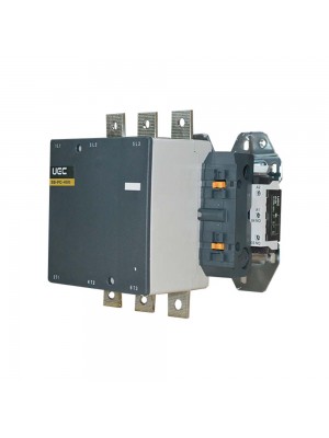 Контактор UEC 400А 380В