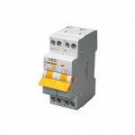 Перемикач навантаження UEC SB-H09-63 2P 25А ( MTS-2-025 ) Перемикач навантаження UEC SB-H09-63 2P 25А ( MTS-2-025 )