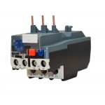 Реле електротеплове SB-TOR 0,63-1А UEC ( TR1-SB-TOR-0D63-1 )