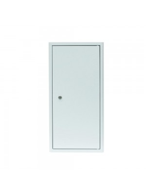 Щиток металевий ЩРв-48 (620х310х120мм) IP31 UEC