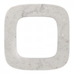 Рамка Valena Allure мрамор 1-на ( 755521 ) Рамка Valena Allure мрамор 1-на ( 755521 )