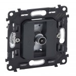 Механізм розетки TV Valena In'Matic ( 753051 )