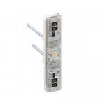 Підсвітка LED Valena Allure/life ( 067684 ) Підсвітка LED Valena Allure/life ( 067684 )
