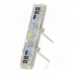 Підсвітка LED Valena Allure/life (для клавіші з лінзою) ( 067686 )