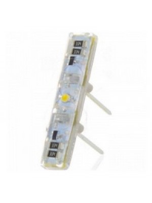 Підсвітка LED Valena Allure/life (для клавіші з лінзою)