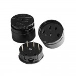 Разъем РШ ВШ 32А 3ф УТОС ( РА32-У16 В32-У05 )