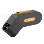 Зарядний пристрій LAPP MOBILITY DOCK 2,3кВт, 10А 1-фазний ( 5555925000 ) Зарядний пристрій LAPP MOBILITY DOCK 2,3кВт, 10А 1-фазний ( 5555925000 )