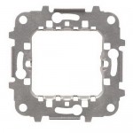Супорт Zenit стальной без лапок ( 2CLA227190N1001)