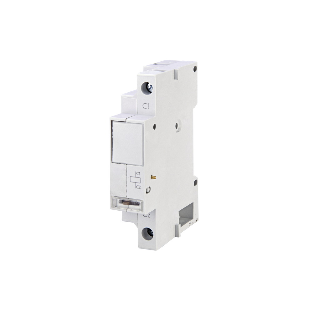 Разъединитель независимый ETI MSP-A 230 V AC ( 4646632 )
