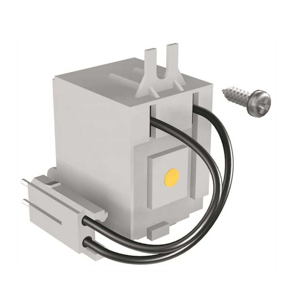Роз'єднувач незалежний SOR-C 210-240V AC A1-A2 Formula ABB ( 1SDA066137R1 )