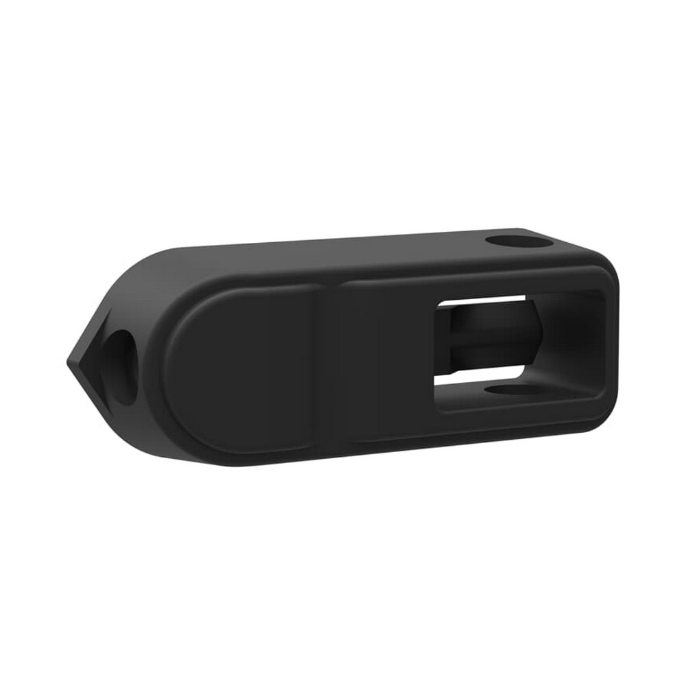 Рукоятка OHBS2 для OT16-80F АBB ( 1SCA109089R1001 ) Рукоятка OHBS2 для OT16-80F АBB ( 1SCA109089R1001 )