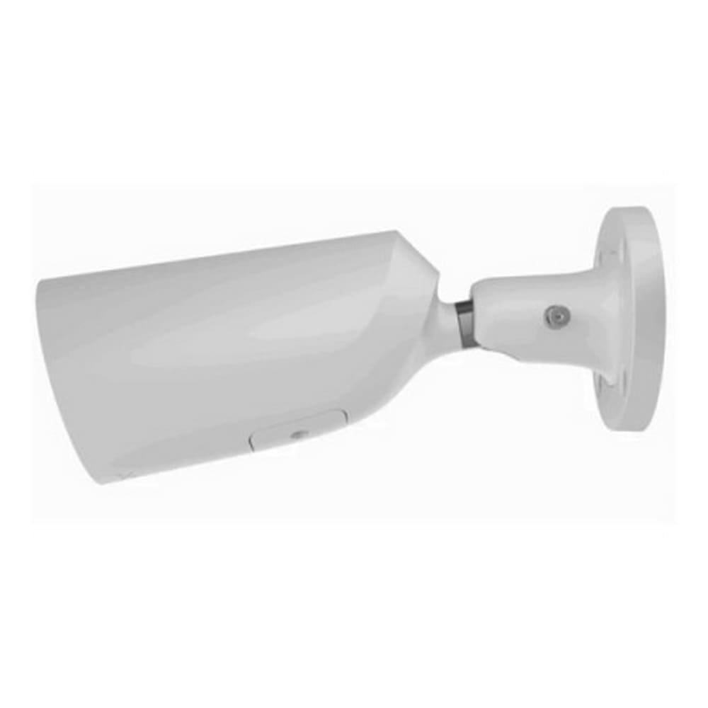 Видеокамера наблюдения Ajax BulletCam (5 Mp/2.8 mm) ASP белый ( 79028.217.WH1 )