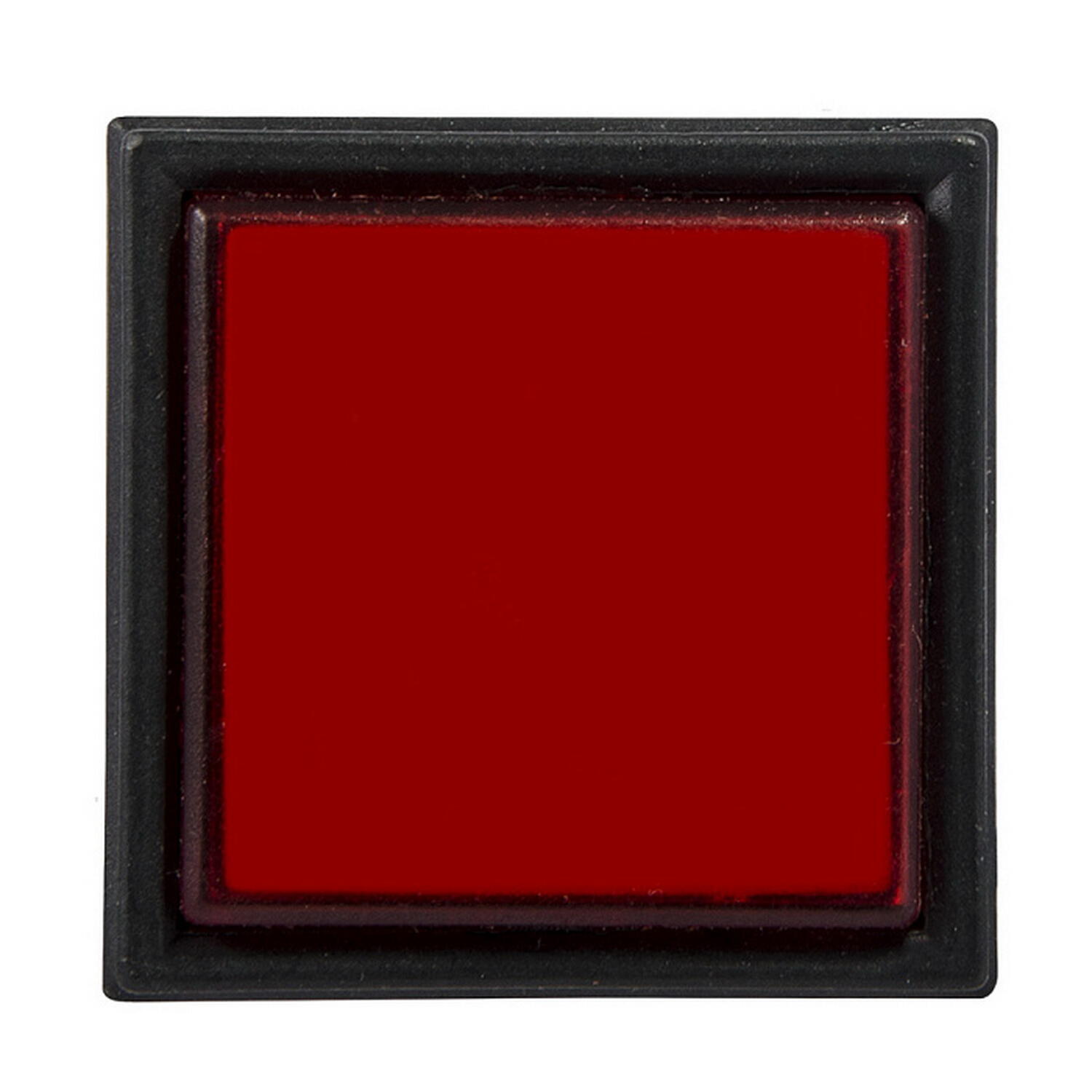 Світлосигнальна арматура AD22-22F 220V АC червона Аско ( A0140030157 ) Світлосигнальна арматура AD22-22F 220V АC червона Аско ( A0140030157 )