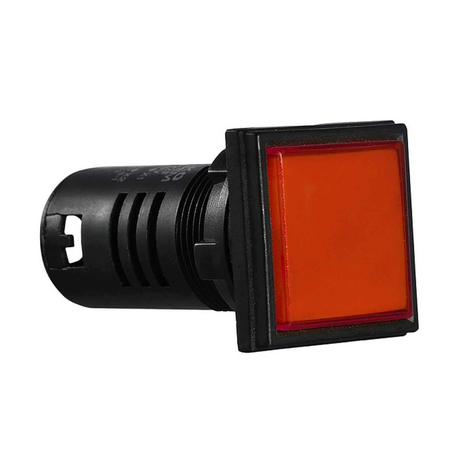 Світлосигнальна арматура AD22-22F 220V АC червона Аско ( A0140030157 ) Світлосигнальна арматура AD22-22F 220V АC червона Аско ( A0140030157 )