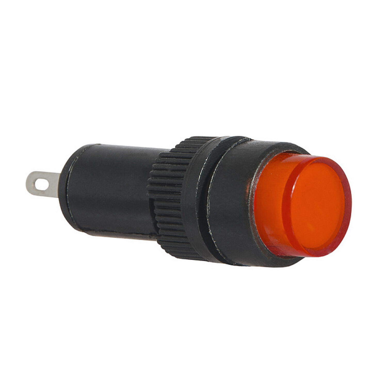 Світлосигнальна арматура AD22E-10DS 220V АC червона Аско ( A0140030181 ) Світлосигнальна арматура AD22E-10DS 220V АC червона Аско ( A0140030181 )