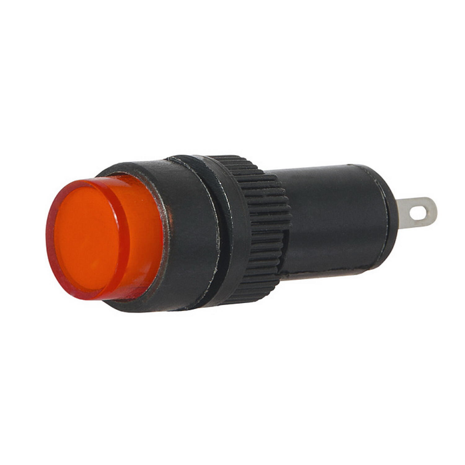 Світлосигнальна арматура AD22E-10DS 220V АC червона Аско ( A0140030181 ) Світлосигнальна арматура AD22E-10DS 220V АC червона Аско ( A0140030181 )